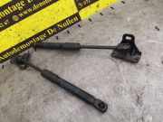 Gasdruckfeder Mini Mini F56 9450320500N