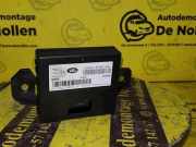 Relais für Kraftstoffpumpe Jaguar XF Sportbrake CC9 DX2314F681AG