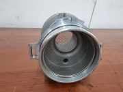 Drosselklappenstutzen Ford Escort VI GAL 92FB12B579BA