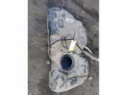 Tank Ford Fiesta VII HJ, HF L1B19K007AC