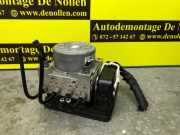 Pumpe ABS DS DS3 Cabriolet 9814482780