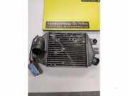Ladeluftkühler Subaru Legacy IV Station Wagon BL/BP/BPS SICTM0180