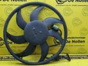 Elektrolüfter Mini Mini R56 0130303021