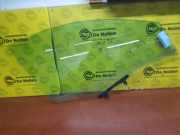 Türscheibe rechts vorne Renault Kadjar HA, HL