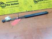 Heckklappendämpfer Renault Twingo III BCM 904518604R