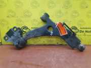 Traggelenk Ford Focus III DYB 3M5113D034AG