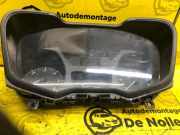 Drehzahlmesser Ford Transit V363 Bus FAD, FBD BK3T10849CH