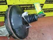 Bremskraftverstärker Opel Agila H-B 0204051671