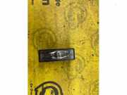 Kennzeichenleuchte mitte Opel Corsa F P2JO