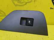 Schalter für Fensterheber BMW Z4 E85 6914984