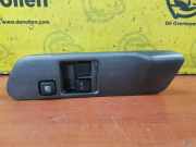 Schalter für Fensterheber Nissan Primera Traveller WP11