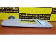 Sonnenblende links Citroen C3 Pluriel HB