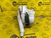 Behälter Scheibenwaschanlage Citroen DS3 SA 9683988680