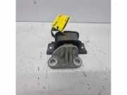 Getriebestütze Opel Corsa D S07 XXXXX