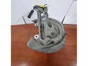 Achsschenkel links vorne BMW 1er F21 6792285