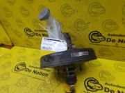 Bremskraftverstärker Suzuki Ignis FH