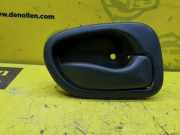 Haltegriff Hyundai Accent I X-3 8262022001