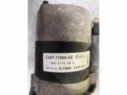 Anlasser Ford Fiesta VI CB1, CCN CV6T11000GE