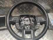 Lenkrad Land Rover Range Rover Evoque I L538 BJ323F563XD