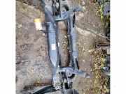 Vorderachsträger VW Tiguan I 5N 5N0505235AB