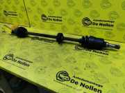 Antriebswelle rechts vorne Chrysler PT Cruiser PT