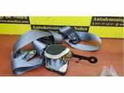 Sicherheitsgurt links vorne Renault Clio II B APKGOED
