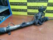 Lenkgetriebe Servo VW Polo IV 9N 6Q1423051S