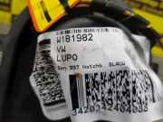 Gebläsemotor VW Lupo 6X/6E 1J1819021A
