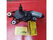 Wischermotor hinten Seat Ibiza IV 6J 6J3955711