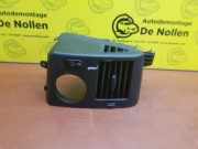 Lüftungsgitter Armaturenbrett Mercedes-Benz Sprinter 3,5t Kasten 906 A9068300454