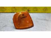 Blinker rechts VW Caddy II Kasten 9KVF