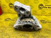 Getriebestütze Mercedes-Benz A-Klasse W176 26025