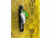 Türgriff links vorne Ssangyong Rexton I GAB VOORZIJDE