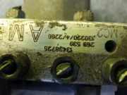 Bremsaggregat ABS Opel Adam 2265106455