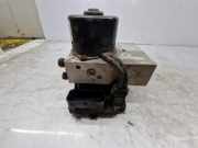 Bremsaggregat ABS Volvo C70 I Coupe 9472865