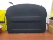 Hutablage Ford Mondeo III B5Y