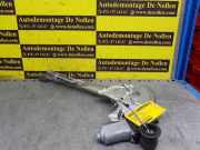 Fensterheber rechts vorne Daihatsu YRV M2 2621001010