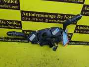 Lenkstockschalter Jaguar XF X250 8W8313335AA