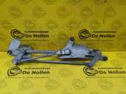 Wischermotor links Opel Insignia A Sports Tourer G09 13227392