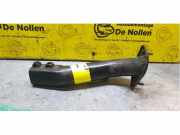 Halter für Pralldämpfer Mini Mini R50, R53