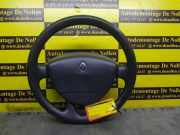 Lenkrad Renault Trafic II Kasten FL 8200676895D