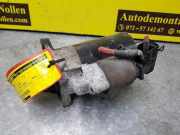 Anlasser Fiat Punto 188 0001109048