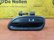 Türgriff links hinten Subaru Legacy III Station Wagon BE, BH LINKSACHTER