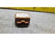 Relais Ssangyong Rexton I GAB 8737008000