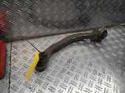 Traggelenk Audi A4 8E, B6 8E0407695E