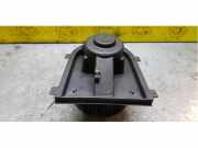 Gebläsemotor Seat Ibiza II 6K 1J1819021A