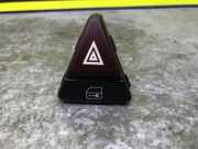 Schalter für Warnblinker Mercedes-Benz A-Klasse W168 1688206710