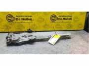 Fensterheber links hinten Jaguar XJ X300, X330