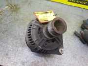 Lichtmaschine Saab 9-3 YS3D 0123510096