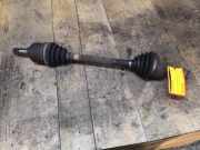 Antriebswelle links vorne Fiat Punto 188